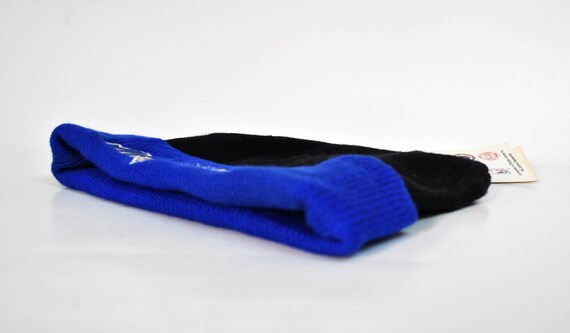 NBA Orlando Magic cappello filato blu cappello invernale | Etsy Italia