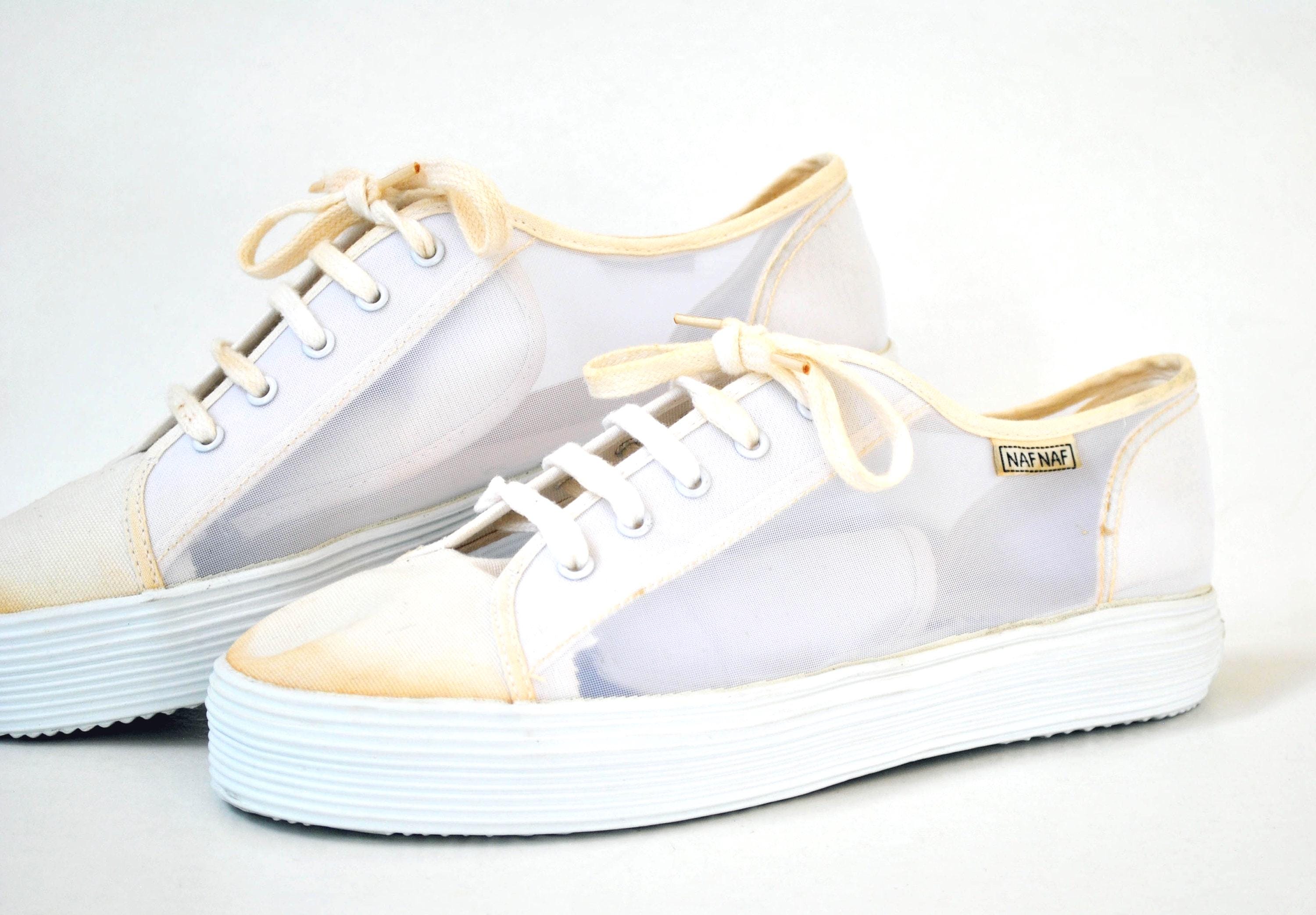 mesh dress sneakers Amazon.com | Men's Mesh Dress Sneakers Oxfords Business Casual Walking Shoes Tennis Comfortable Black