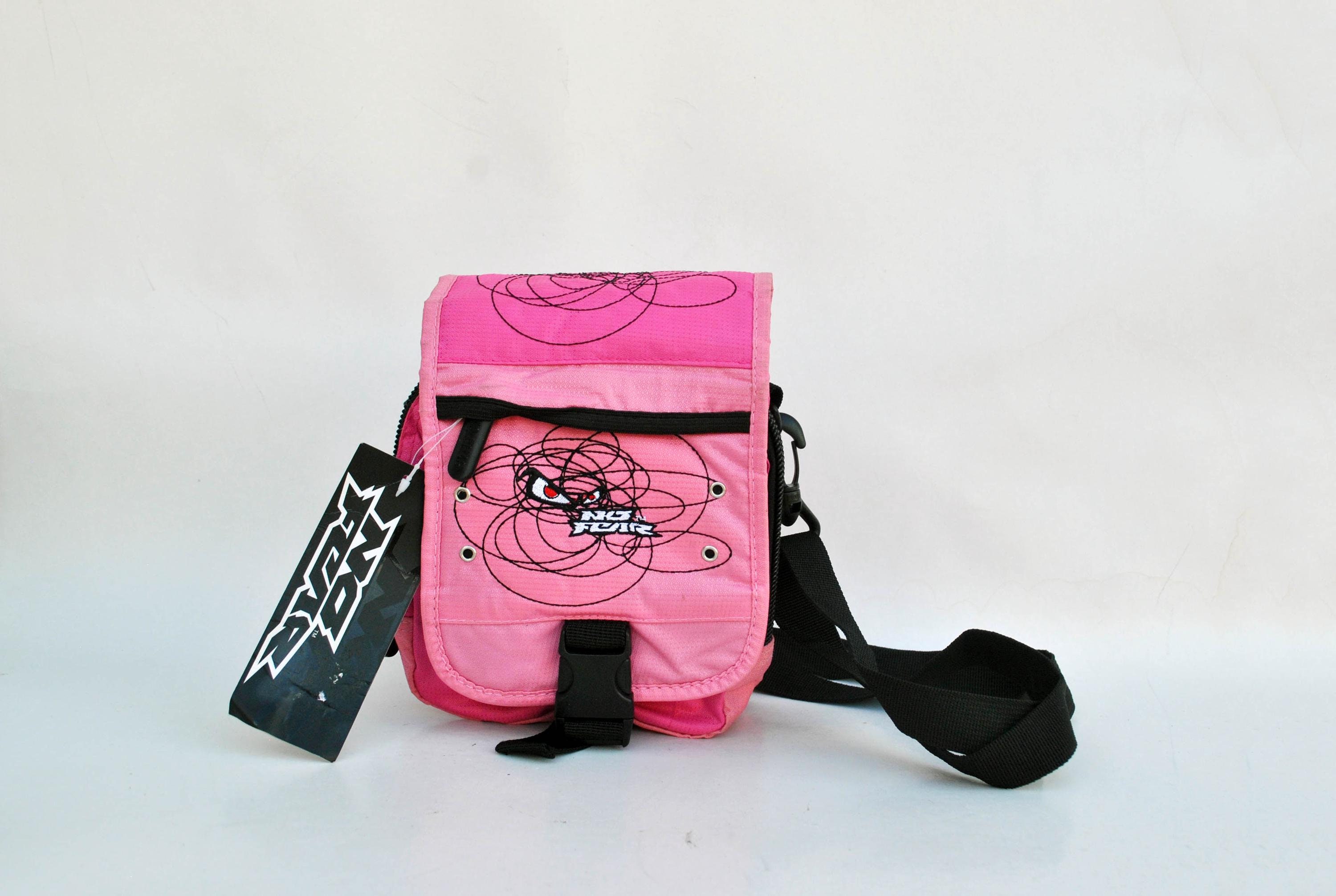 Y2k Sling Bag Unisex - Etsy