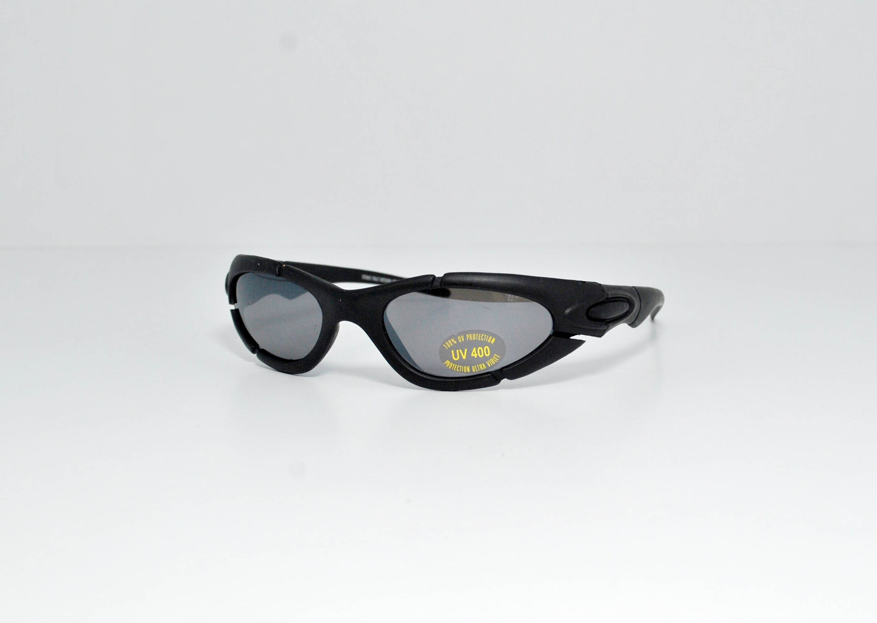 Oakley Juliet - 60+ Oakley Juliet for 2023