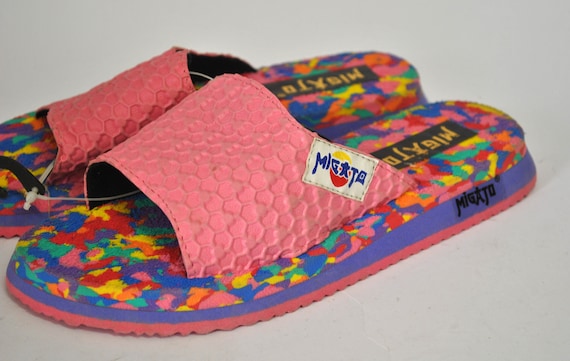 Migato shoes store online shop