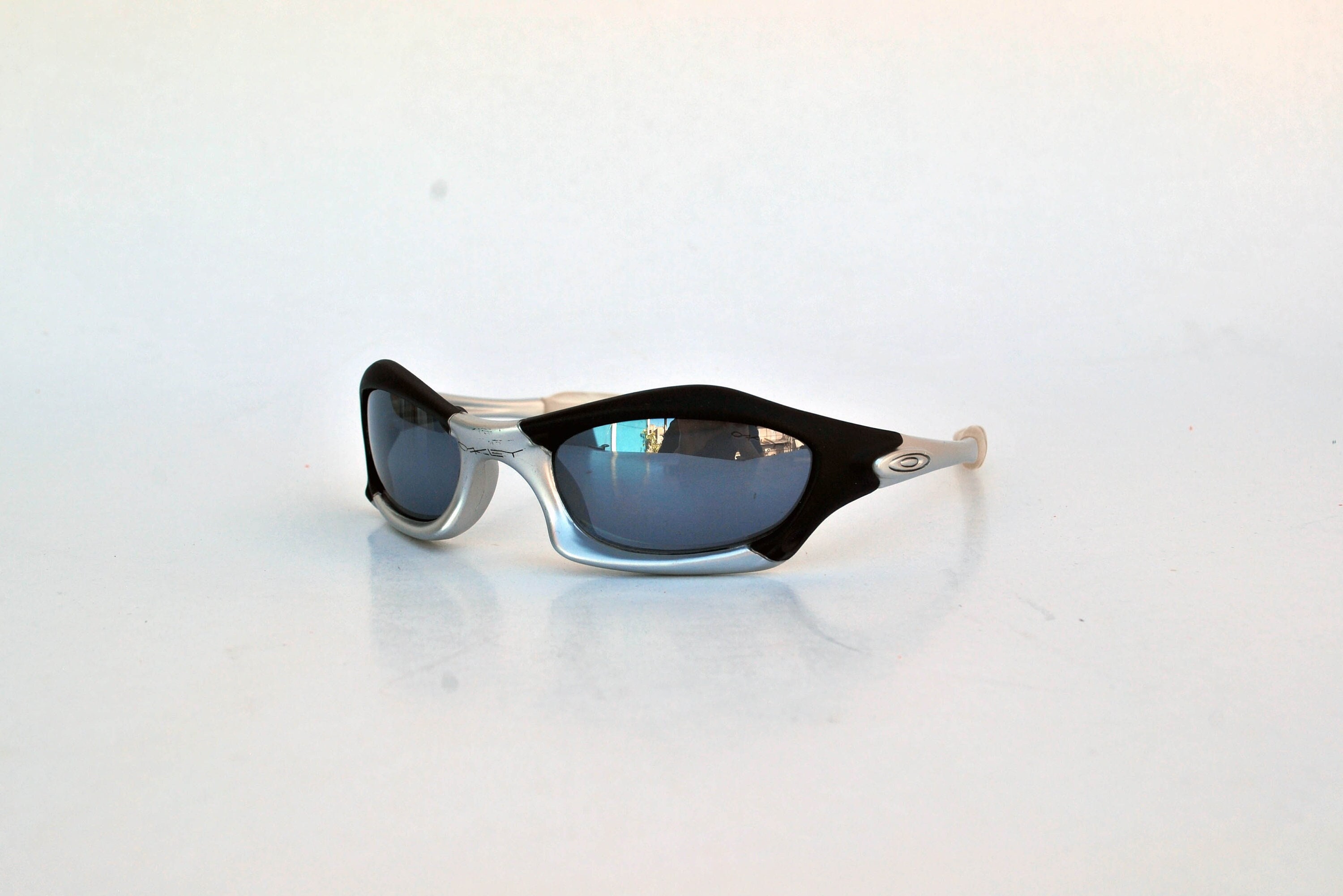 Y2k oakley - Etsy 日本 Y2k oakley - Etsy 日本