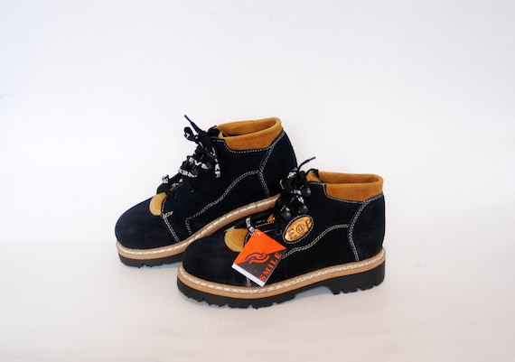 kids size 33 in us