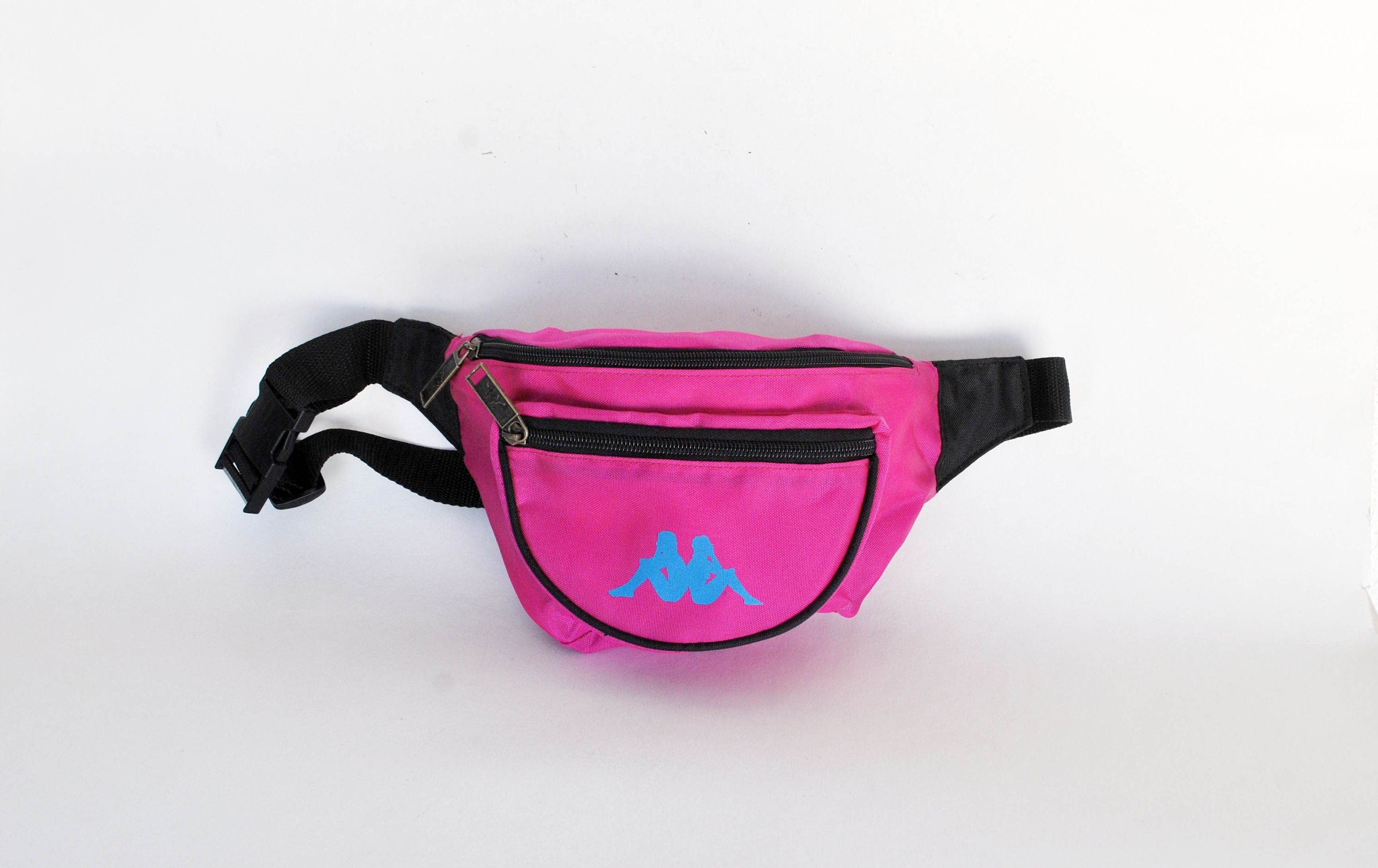Kappa Fanny Pack Etsy Canada