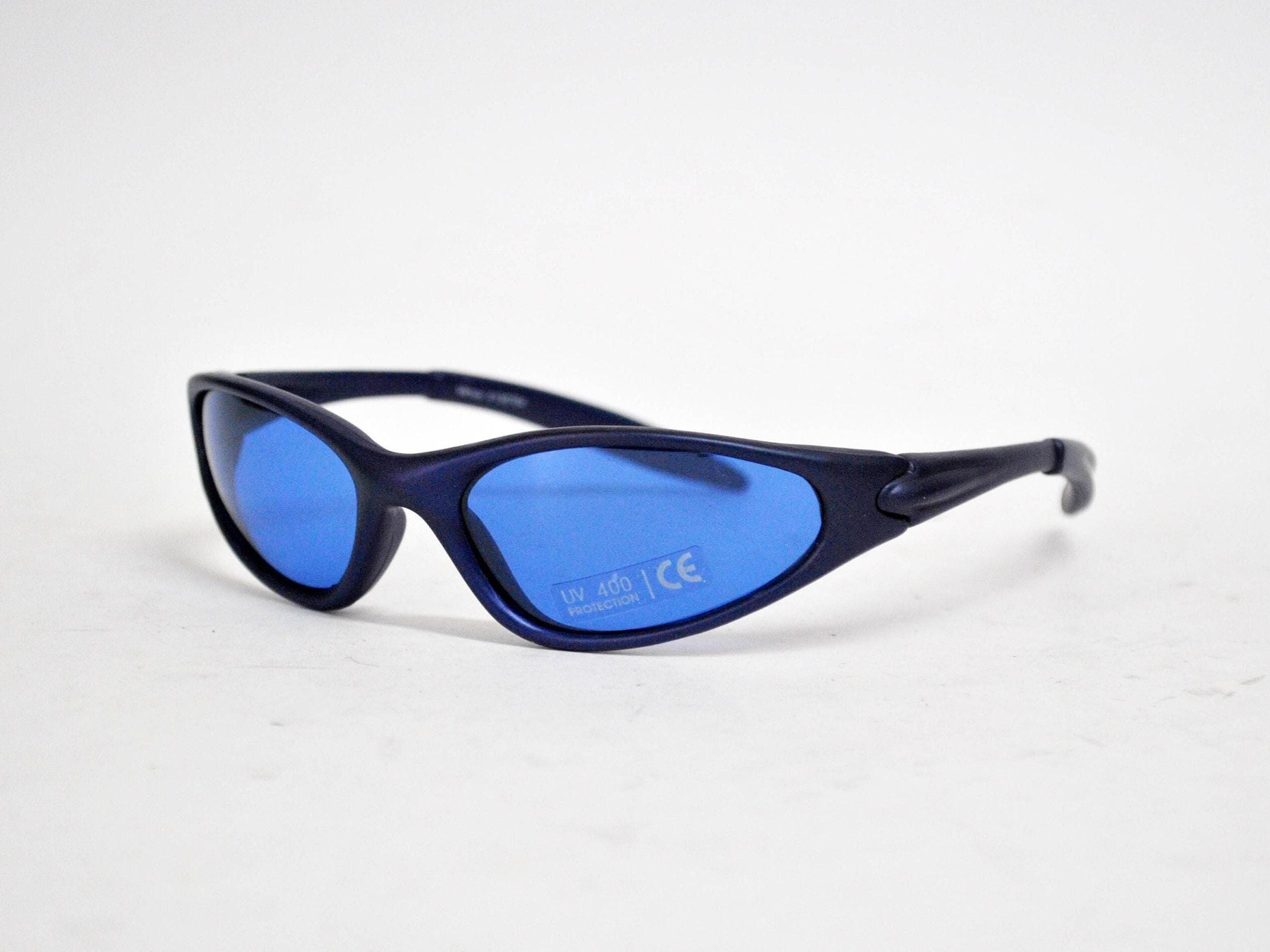 Oakley splice - Etsy 日本