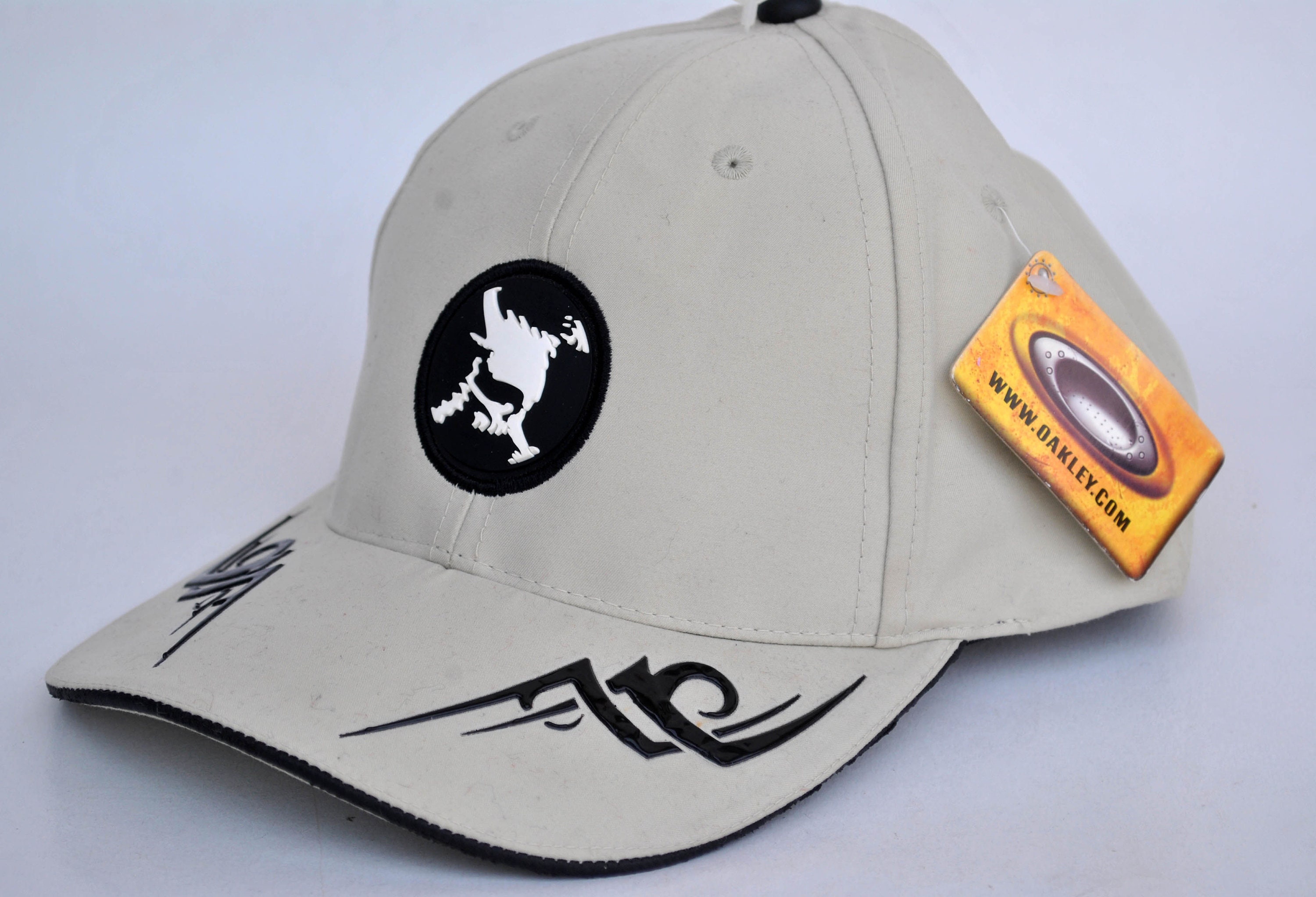 帽子 ocaille Original 2way hat offwhite il_fullxfull.4723420403_inbf.jpg