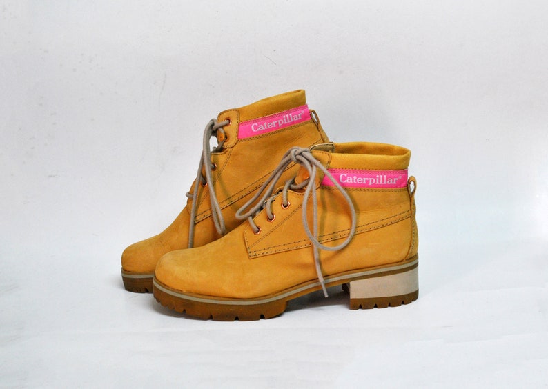 Op zoek naar Schoenen voor dames? // GOOSECRAFT