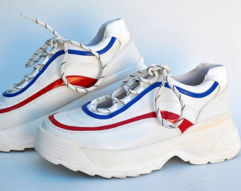 made in USA 80's 90's vintage オーバーサイズ 全国通販】DEAD STOCK 97s Levi's