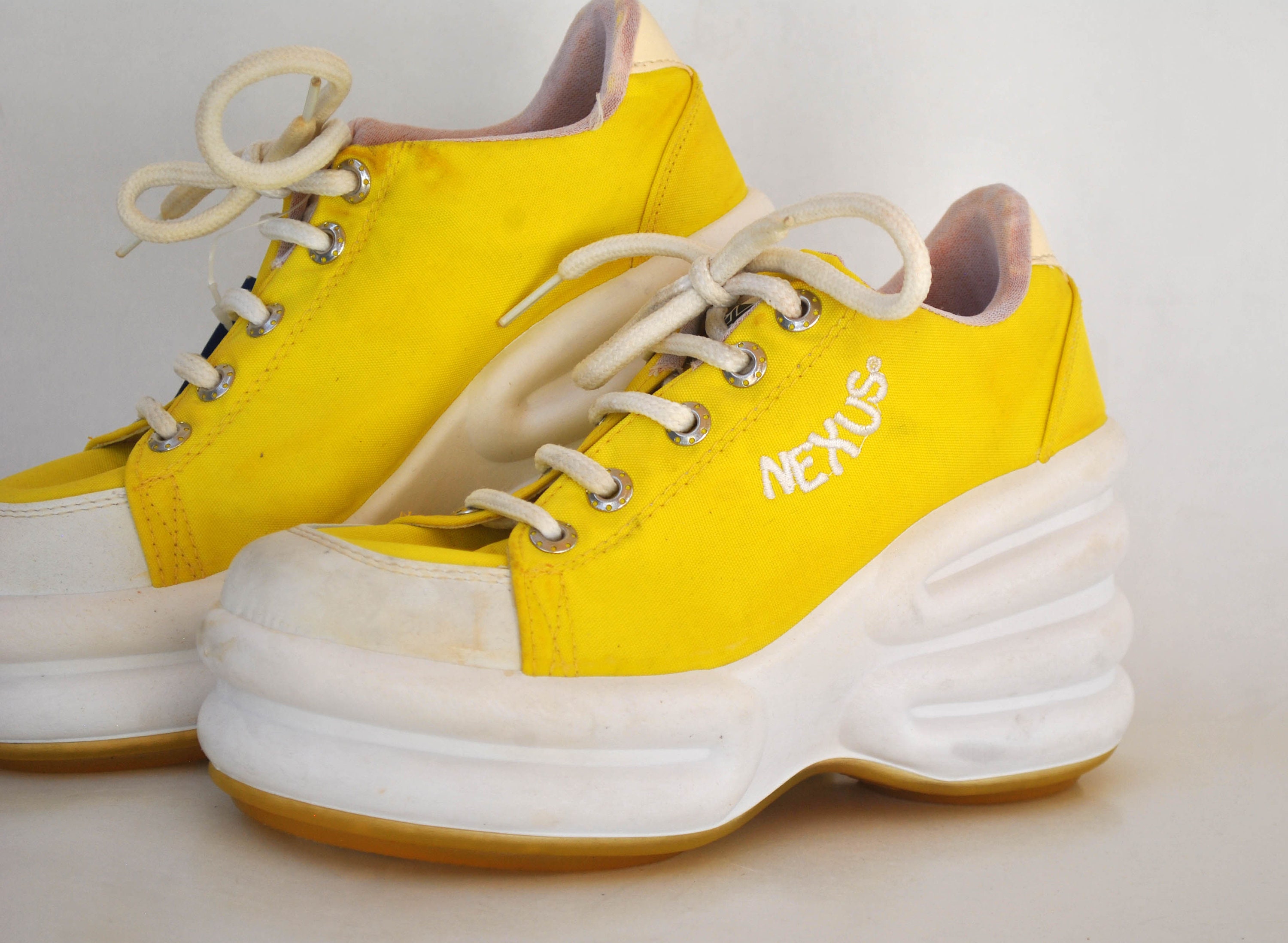 スニーカー   Unisex Malmo  Vintage Sneakers Amazon.com | CPMBFDC Star Shoes Women Walking Sneakers Low