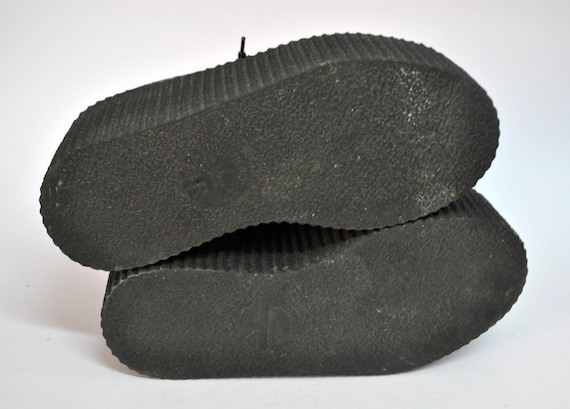 Palermo Size: 6 black 売り切り最終価格 Carmina Shoemaker Opera pumps Size UK6.5 Uetam 80445 Black
