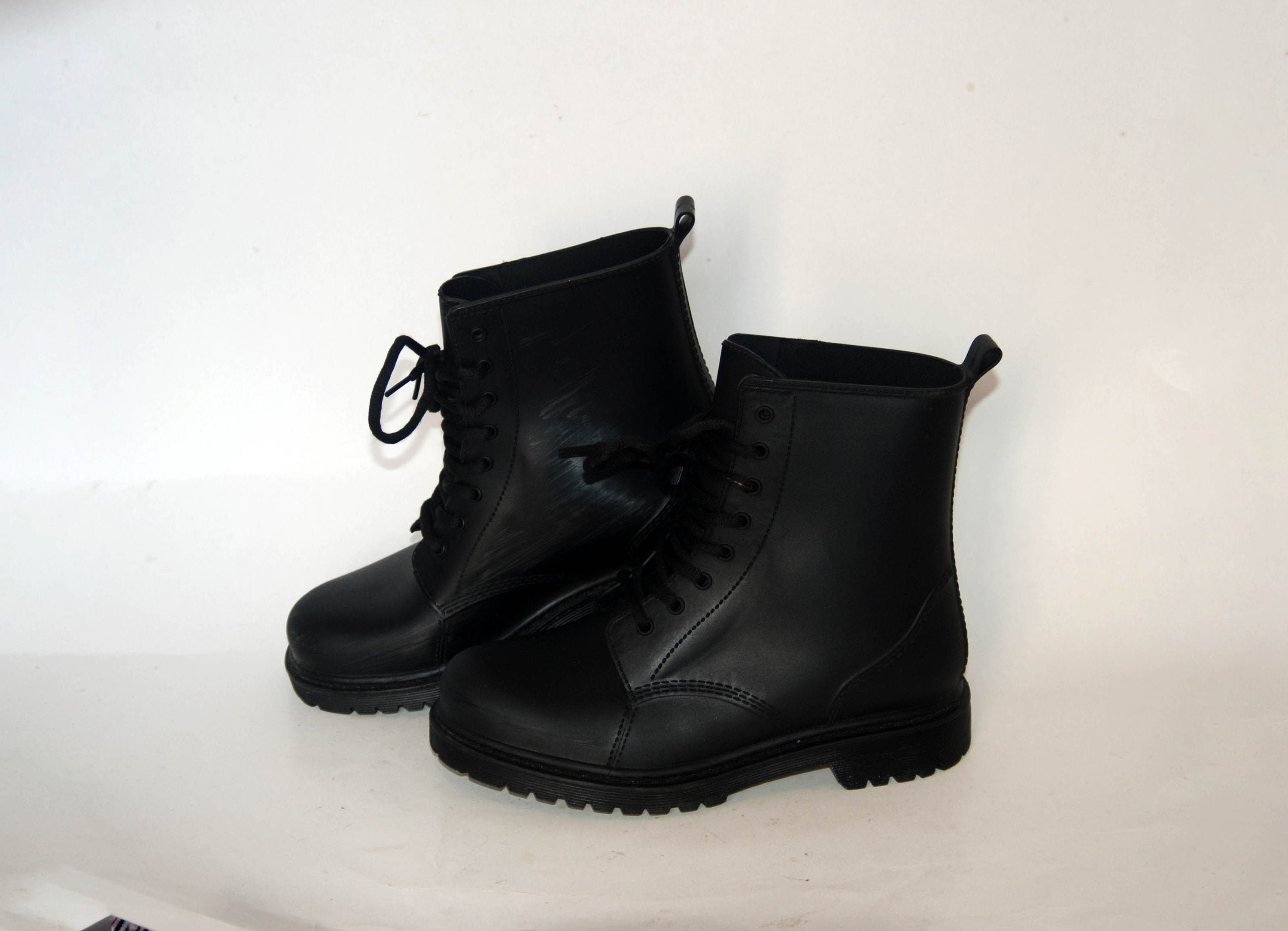 jelly boots uk