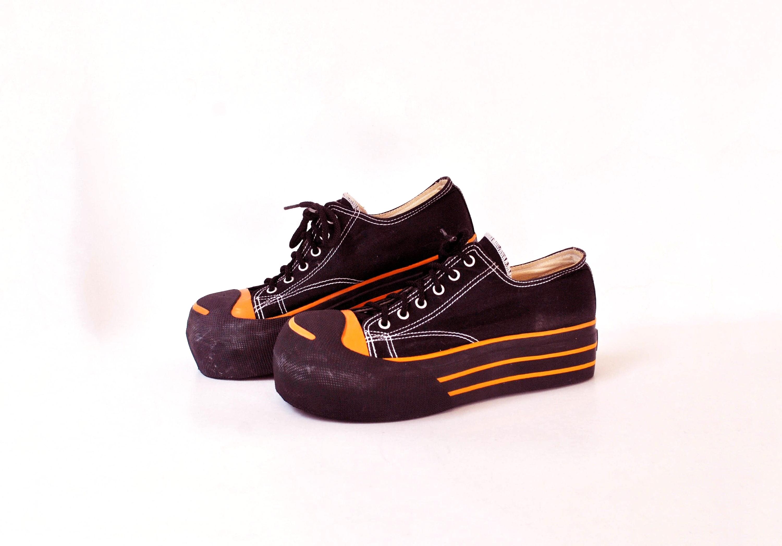 Swear london shoes - Etsy 日本