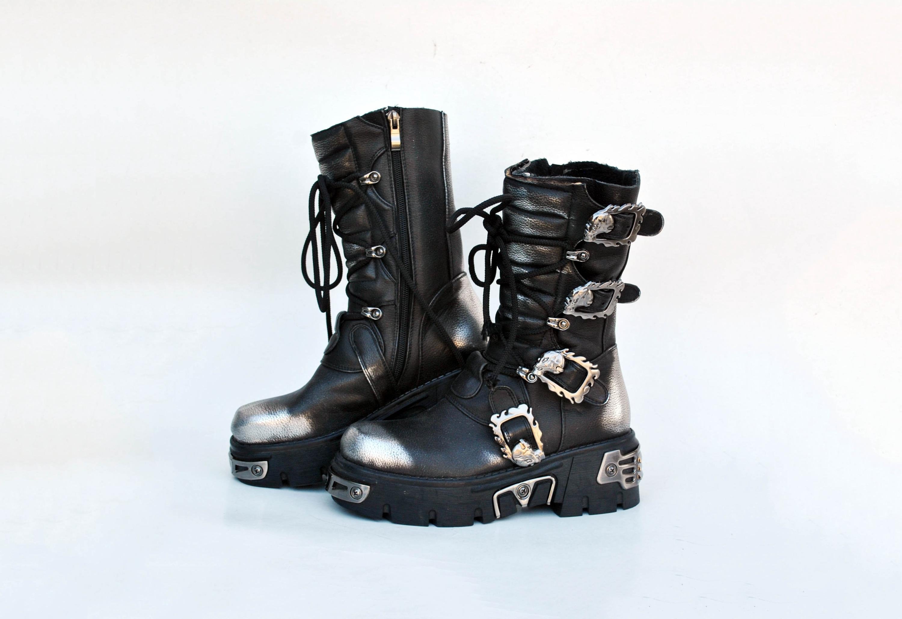 New rock shoes - Etsy 日本 New rock shoes - Etsy 日本