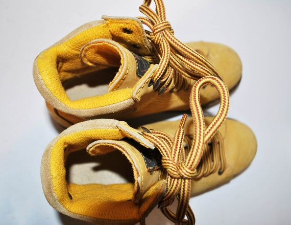 Zapatos Walking Hiking Boots zapatos de mujer Etsy España