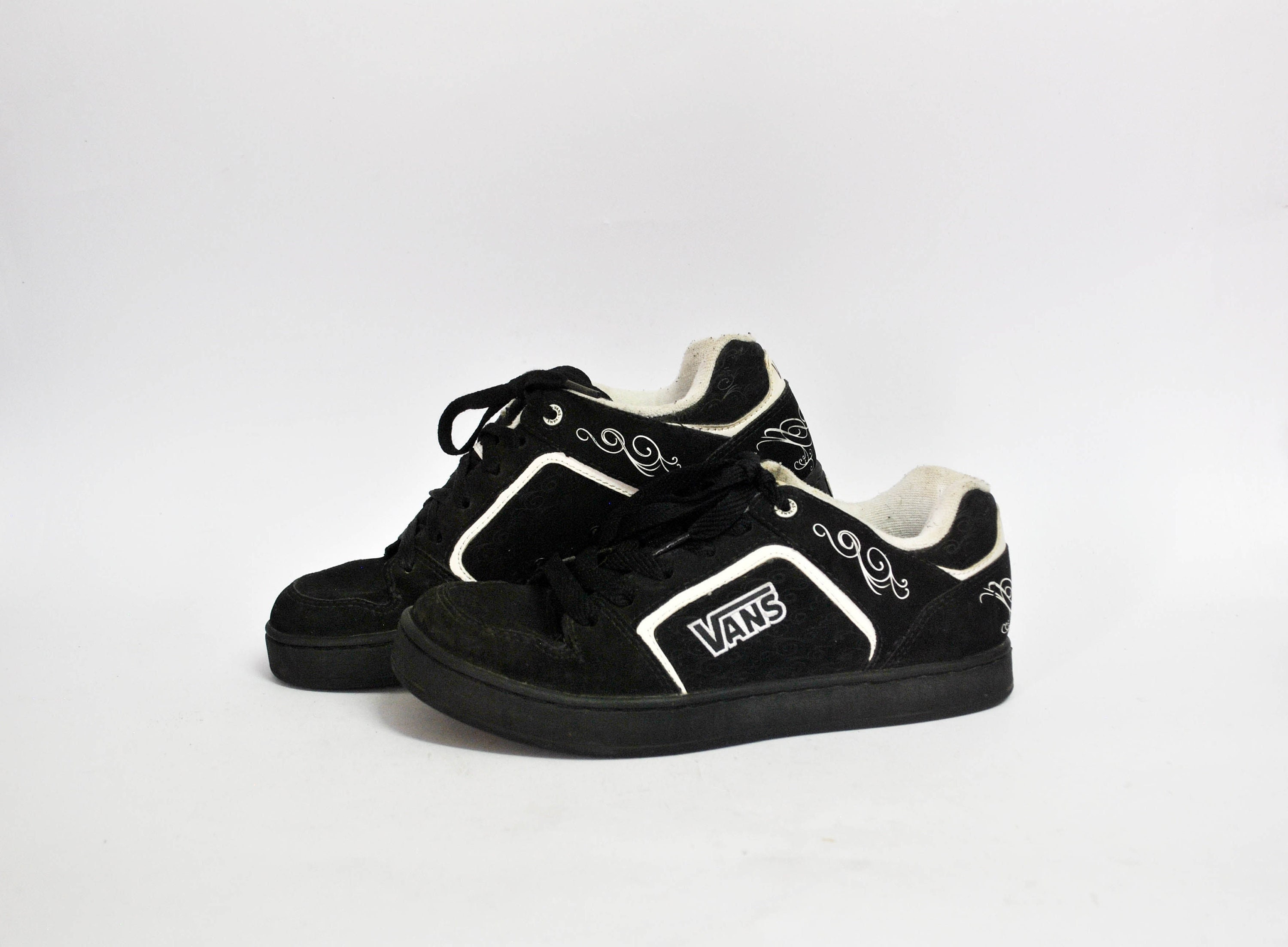 Bulky Vans Skate Shoes Sale Bellvalefarms bulky-vans-skate-shoes-sale-bellvalefarms