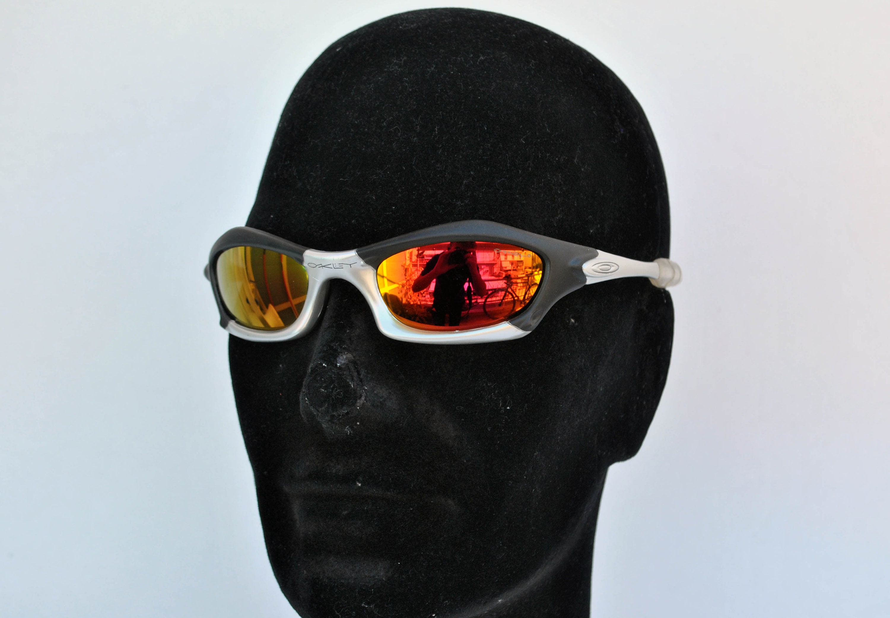 Oakley Minute - Etsy Oakley Minute - Etsy