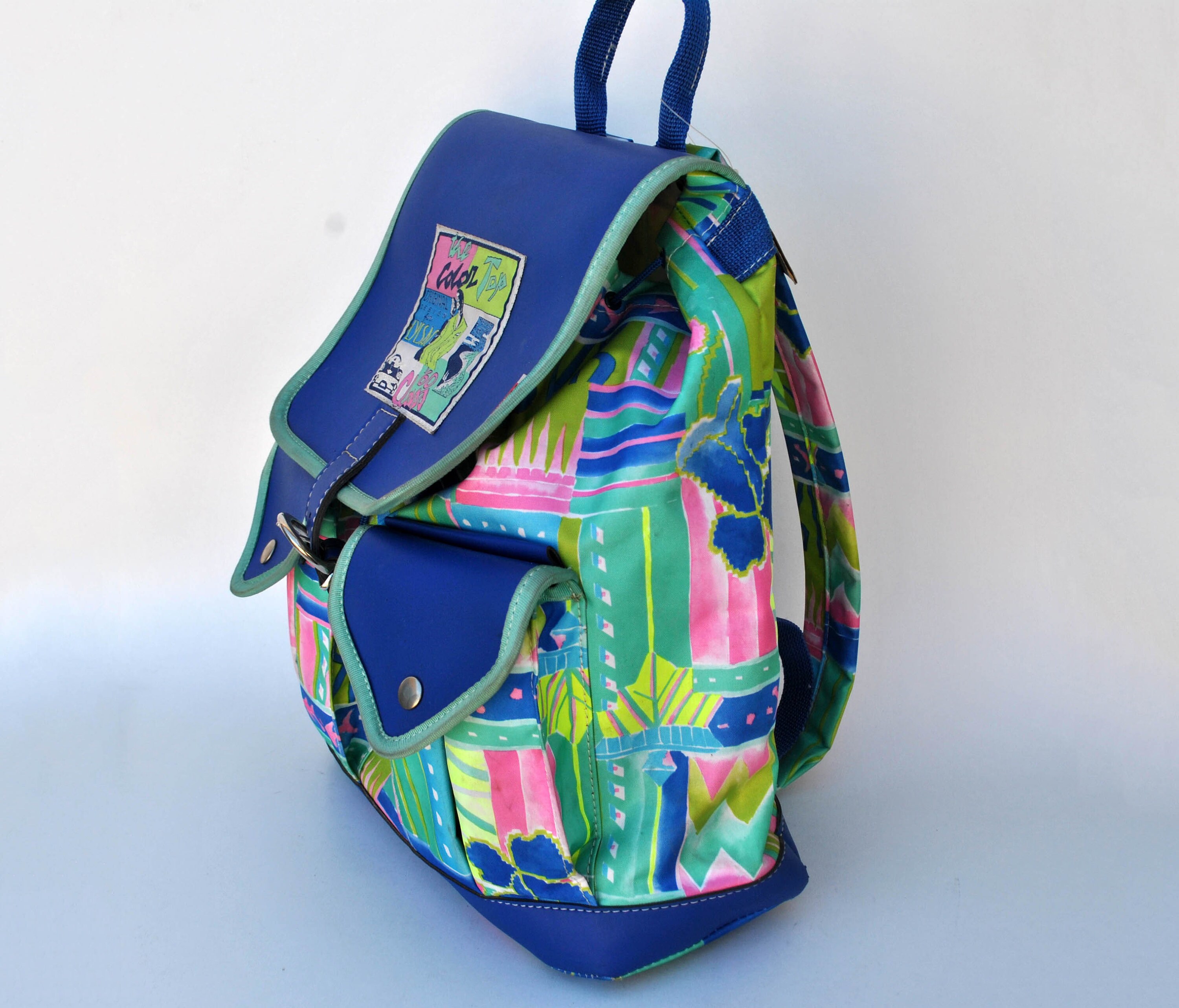 Faj backpack cheap