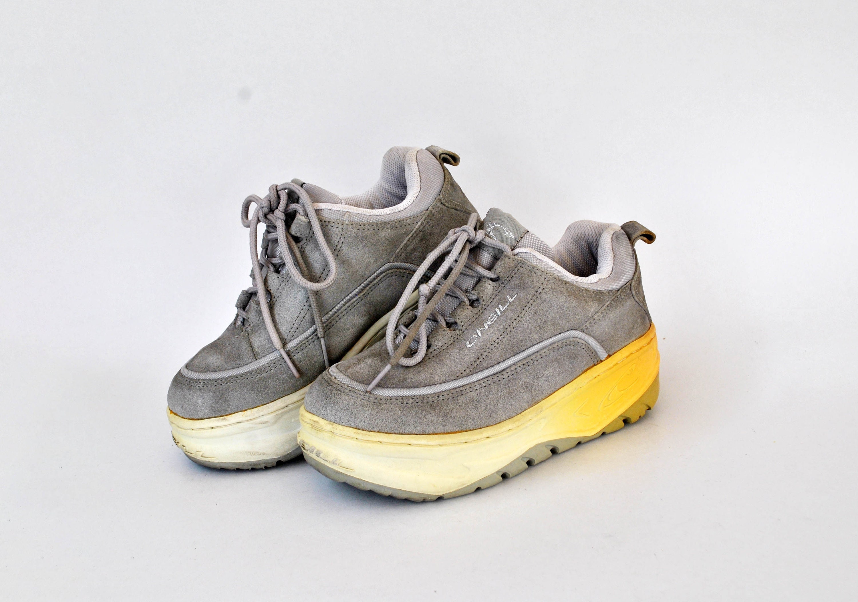 【NONCODE】Chucky Platform Ugly Sneakers Halloween Good Guys Chucky Shoes, Childs Play Shoes