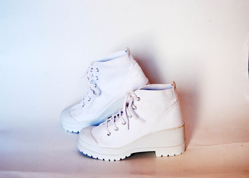 Old Money Style Shoes