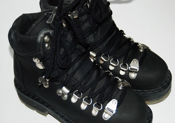 Kinderschoenen vintage schoenen voor jongens maat 31 ons 13 uk - Etsy  Nederland