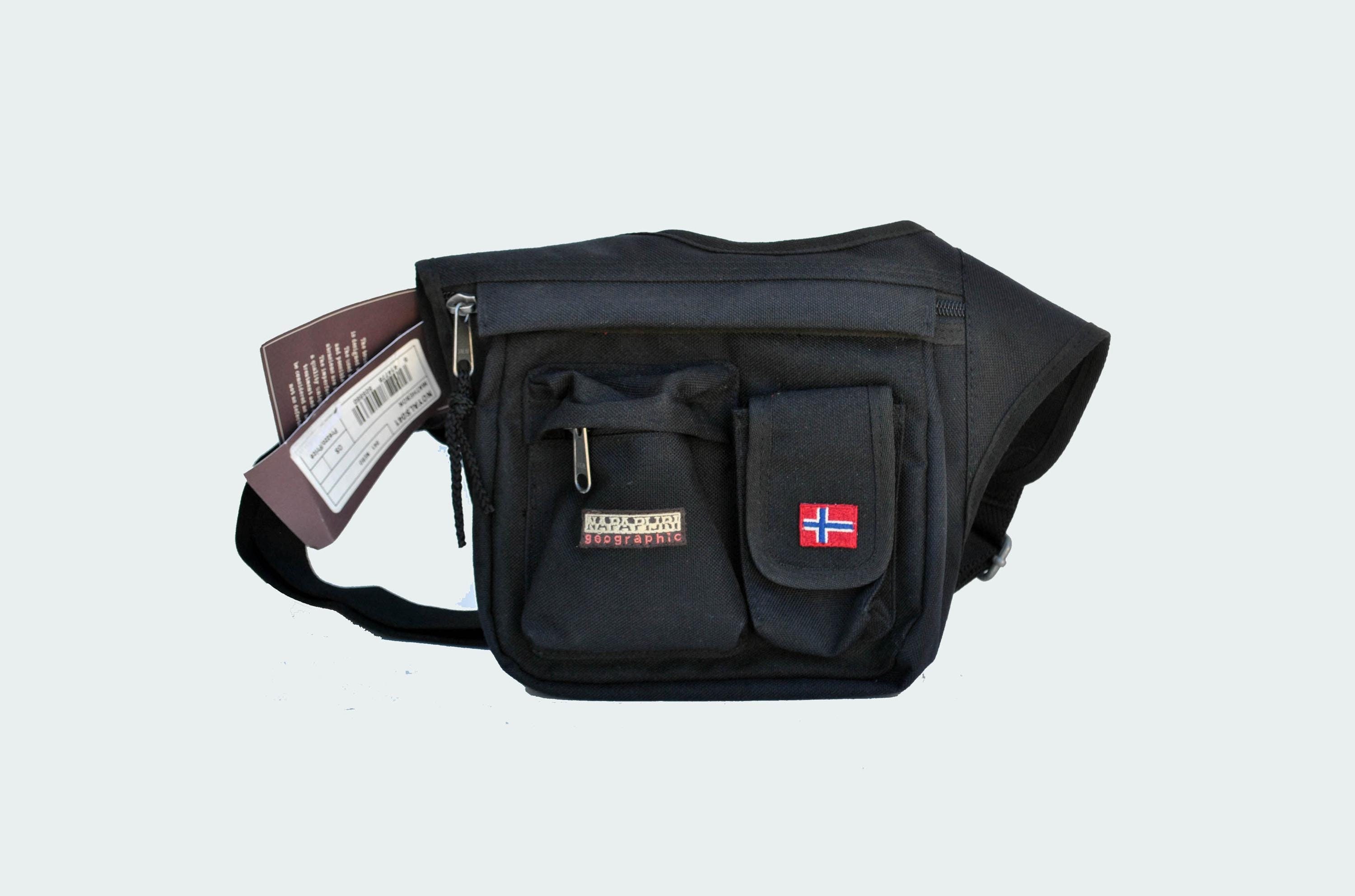 バッグ vintage 90s NAPAPIRI one shoulder bag il_fullxfull.6451321549_aoax.jpg