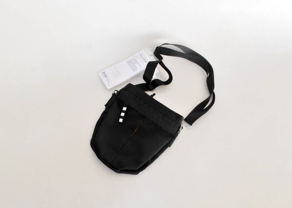 Bandolera ikea hotsell