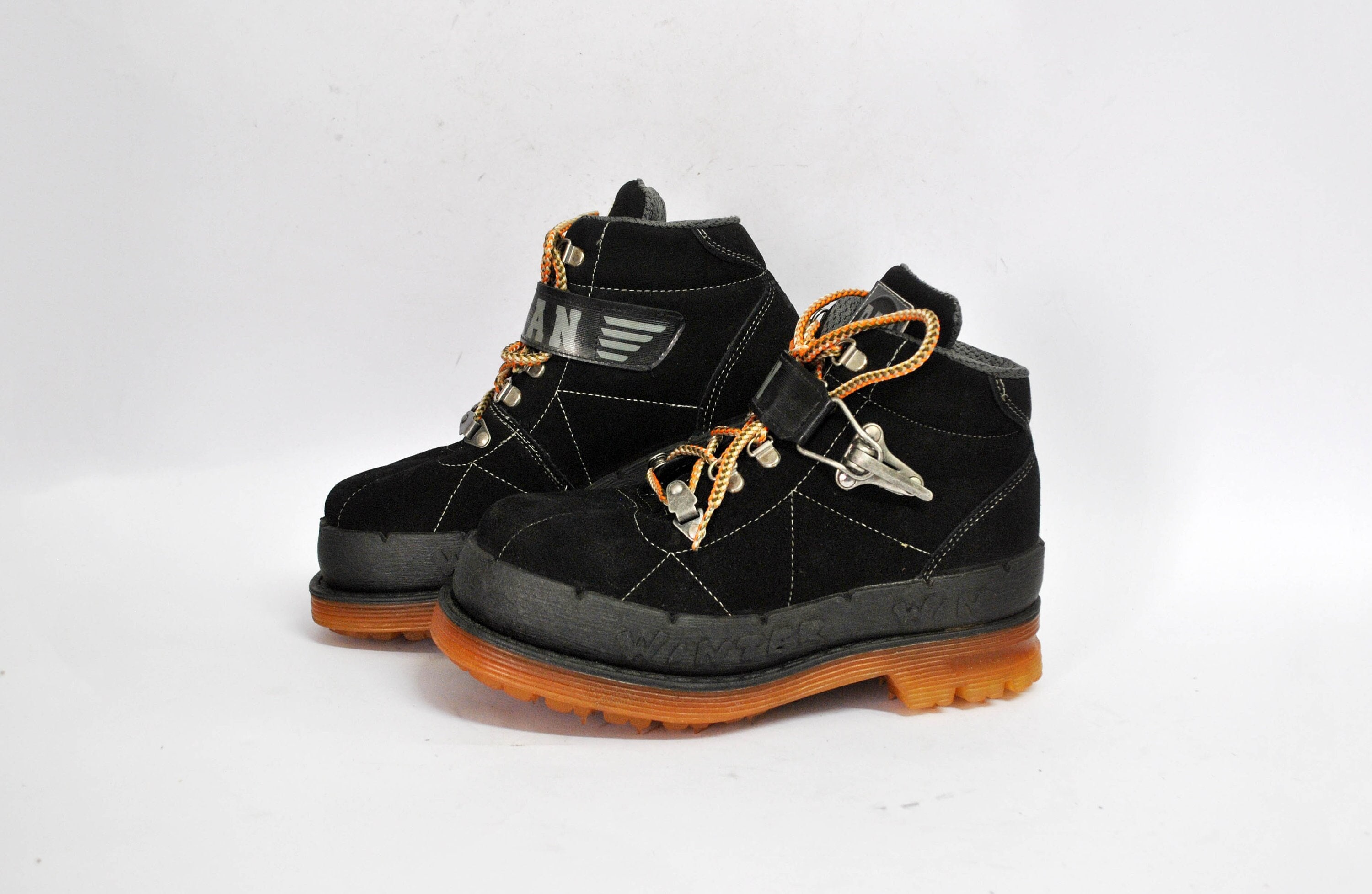 yeezy prix original
