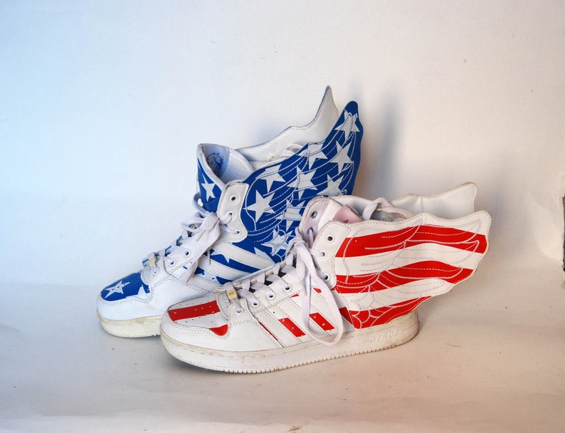 us 9 womens to eu