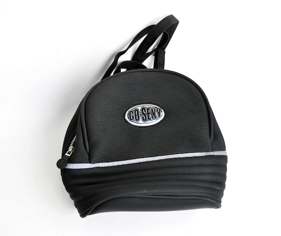 north face air travel backpack Travel Backpacks Built To Last