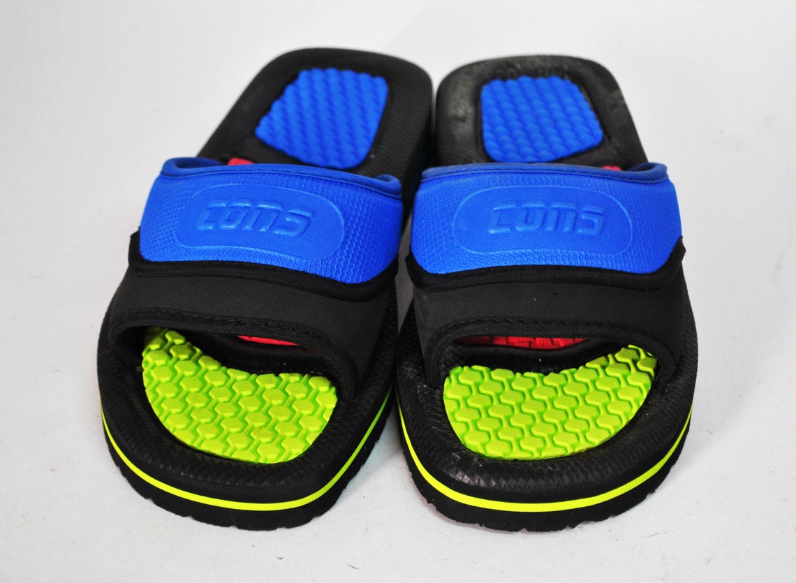 y2k flip flops
