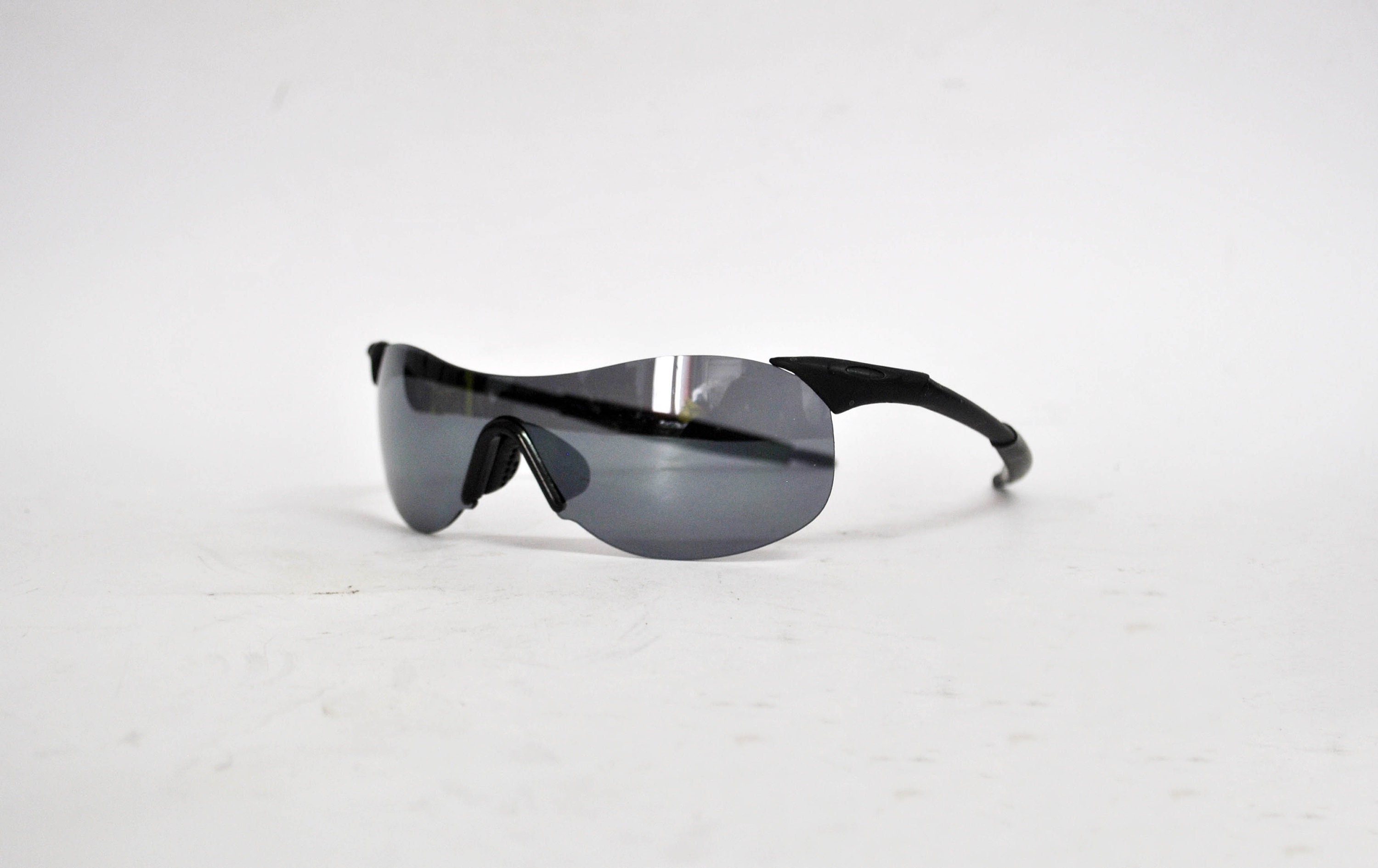 Juliet Plasma Sunglasses Cyclops Sunglasses Polarized Y2k 