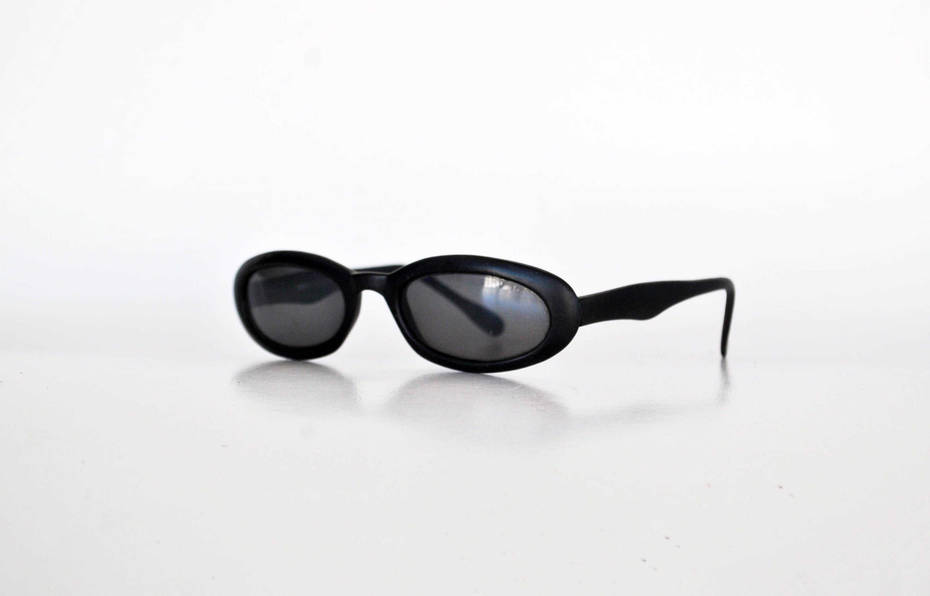 Ryders Sunglasses Etsy Australia