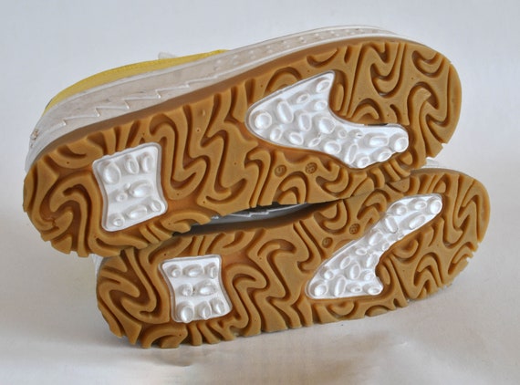 yesstyle platform shoes