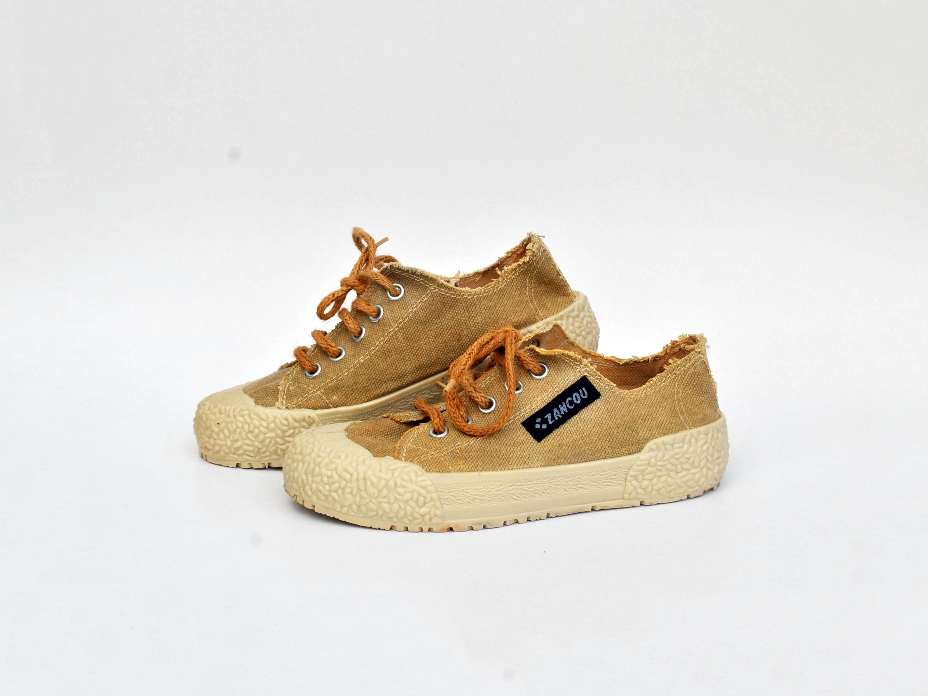 Timberland Low - Etsy