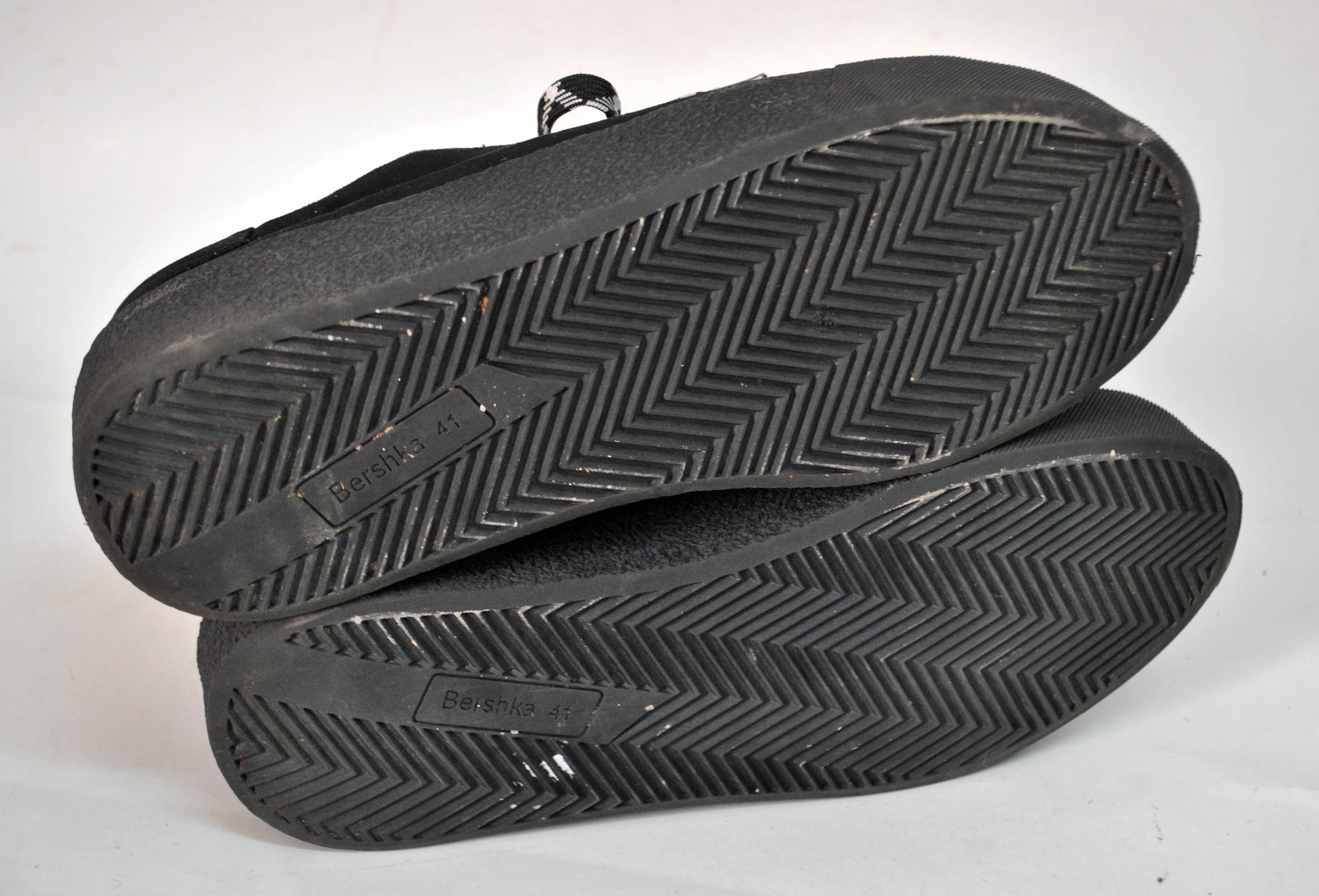 Platform Shoes Sneakers Womens Vintage Platform Chunky