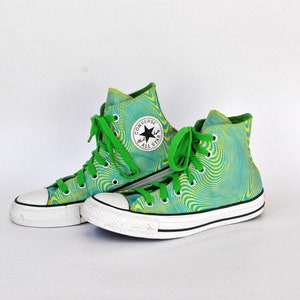 Buy Cheap Converse Online In India Etsy India
