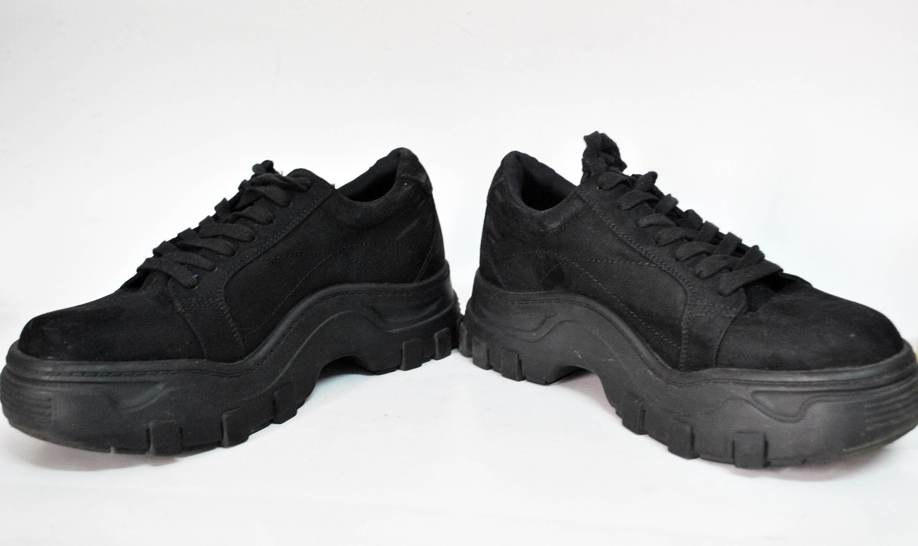 y2k shoes amazon
