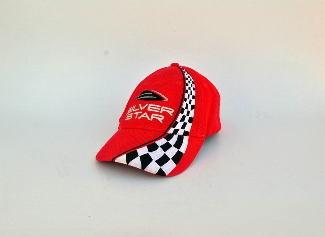 ミュージシャン the1975 cap The 1975 Hat | eBay