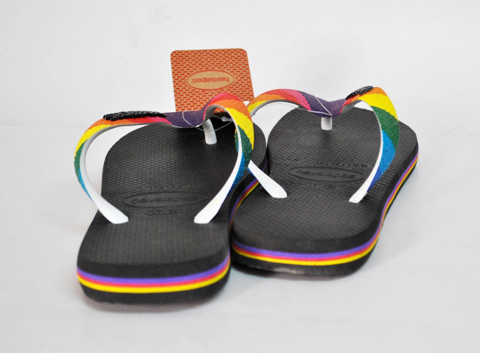 women oxford platform