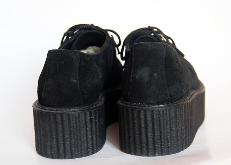 women's size 36 in us shoes