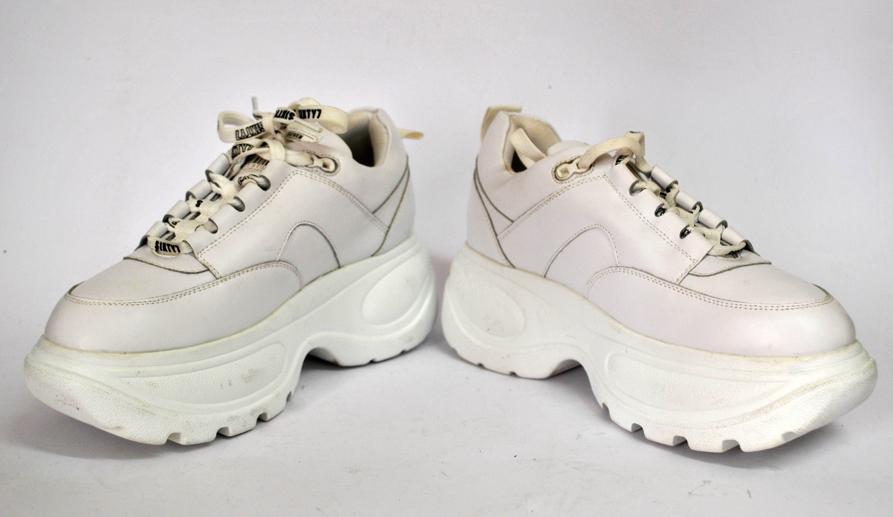 Sixty seven cheap shoes buy online