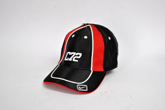 Strapback Hat Trucker Hat Baseball Cap 