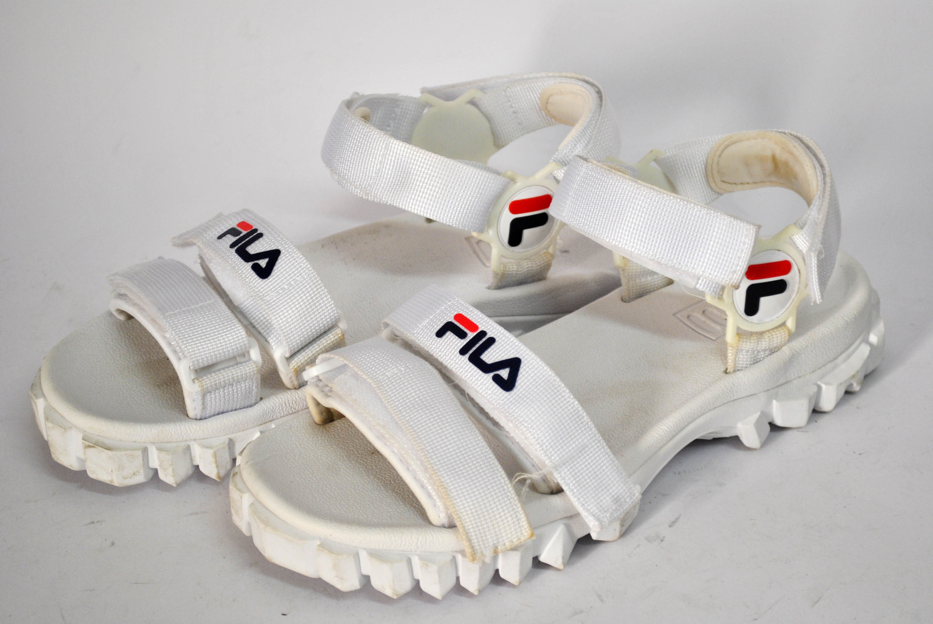 Neuken feedback Samenpersen Buy Fila White Japanese Foam Sandals 90s Vintage Y2k Slip on Online in India - Etsy Neuken feedback Samenpersen Buy Fila White Japanese Foam Sandals 90s Vintage Y2k Slip on Online in India - Etsy