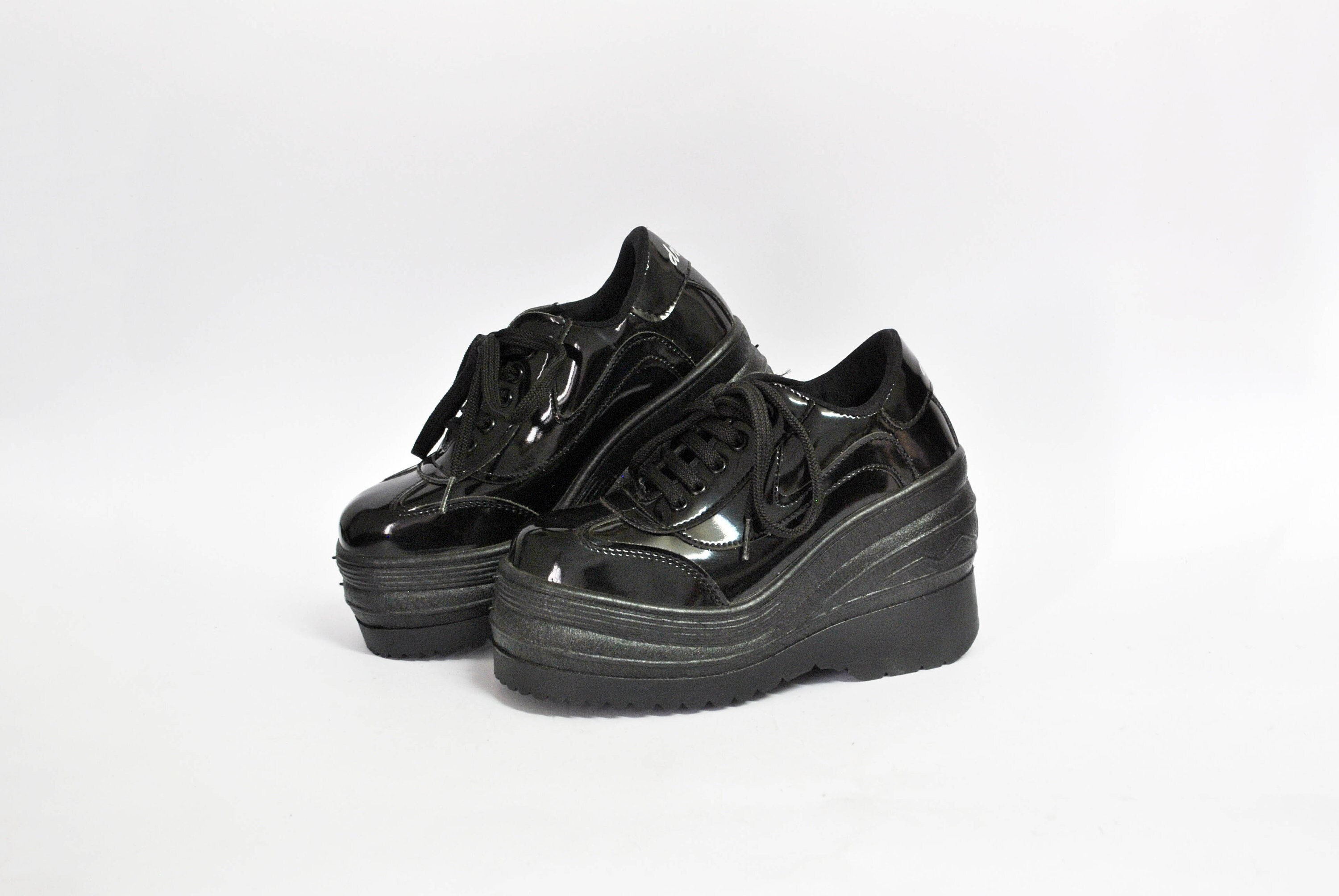 Shocks schoenen jaren 90 hotsell