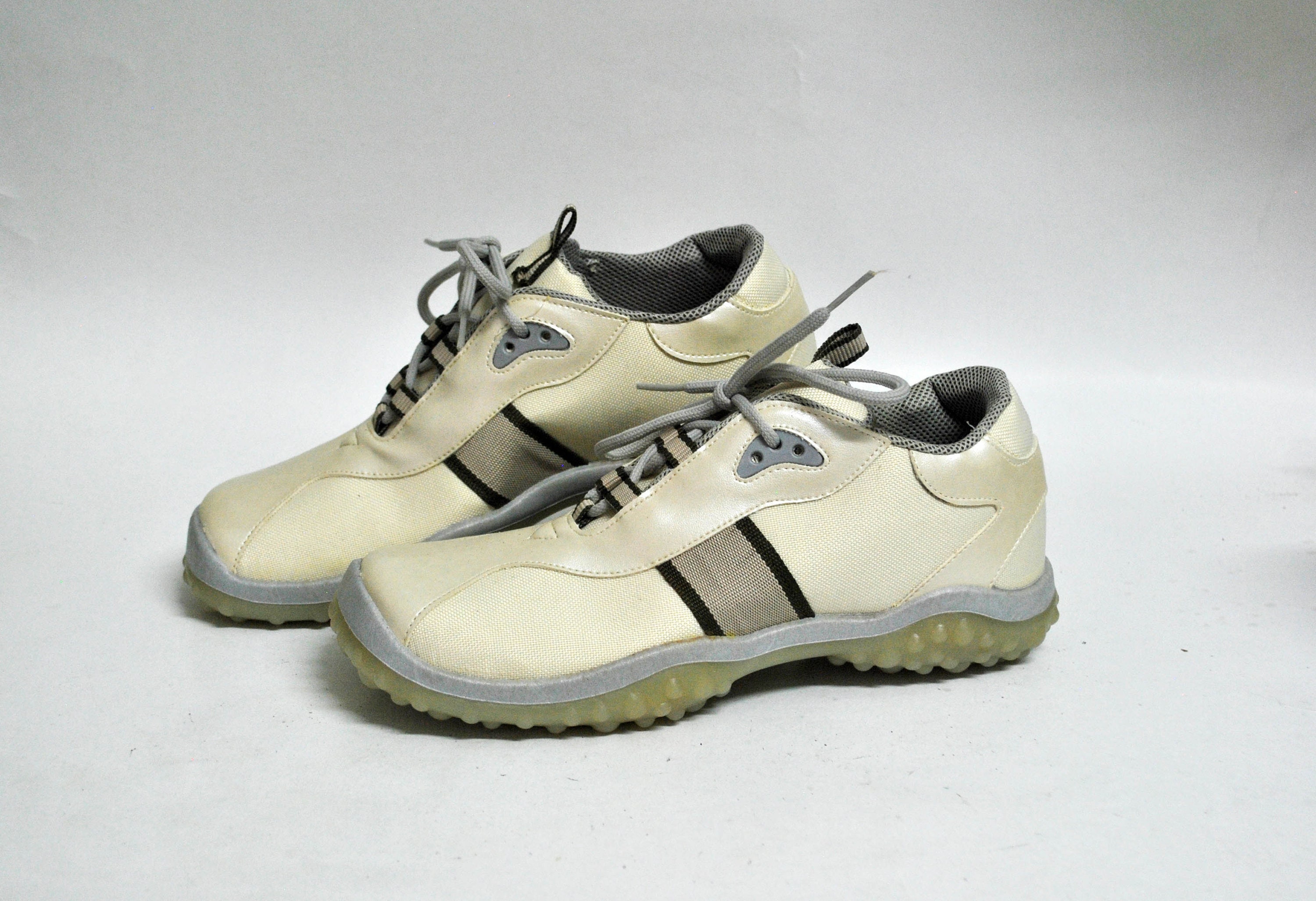 Jordan Bowling Shoes for sale | Only 3 left at -70%