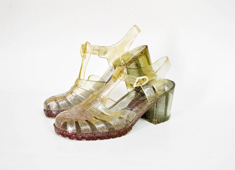 gel quantum 360 running