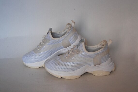 women's shoe size 40 to us