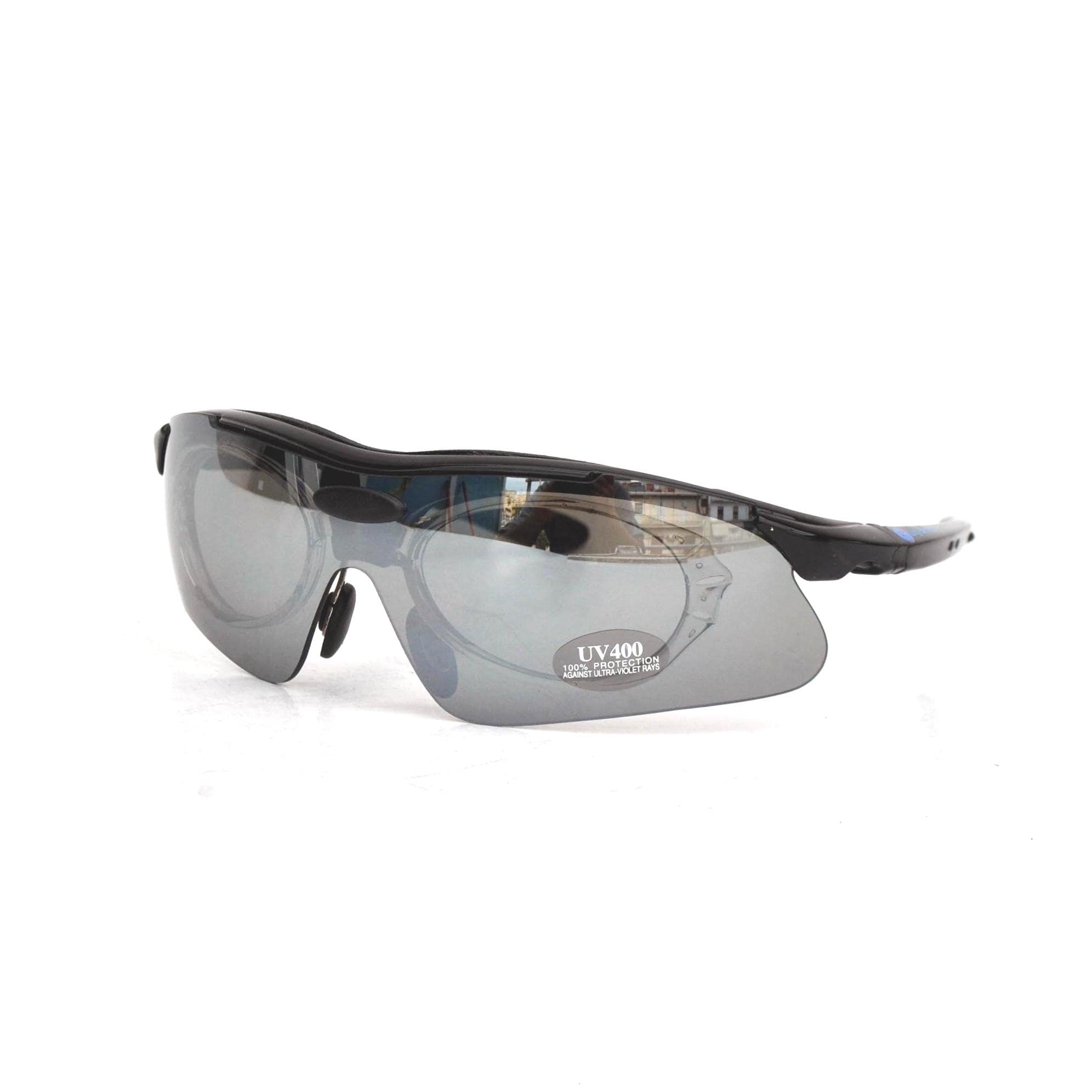 Retro Y2K Wrap Around UV400 Oval Sunglasses Sporty Shades 1_c5e5c70f-325a-4301-a50f-  main image 4