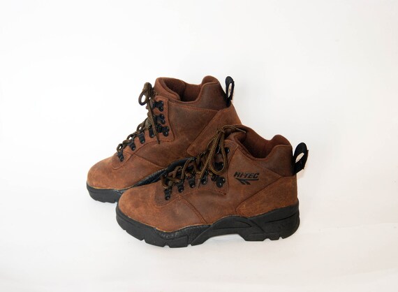 7 40 shoe size