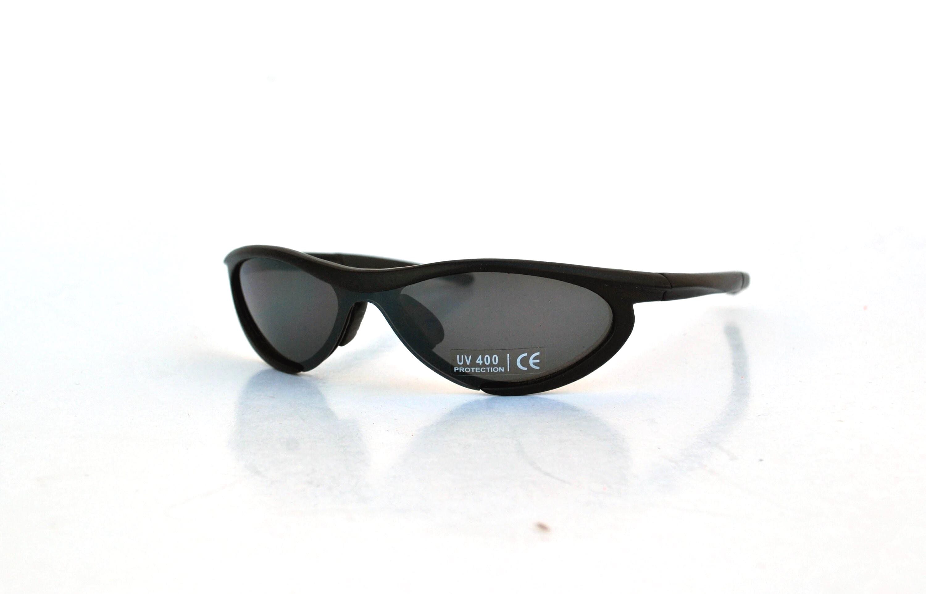 Oakley minute 1.0 - Etsy 日本